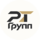 tarakanOFF.NET, служба дезинсекции