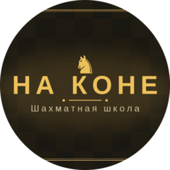 Цахилов Давид Тамерланович