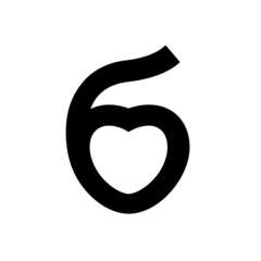 Бижу