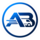 АВ Инвест