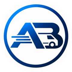 АВ Инвест