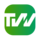 ТехИнтел