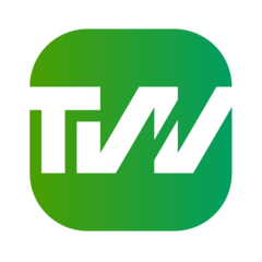 ТехИнтел