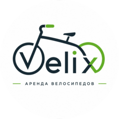 Velix