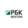РБК Приморье (ООО Инфоцентр-ДВ)