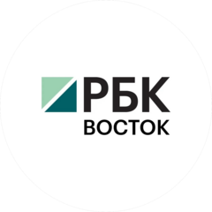 РБК Приморье (ООО Инфоцентр-ДВ)