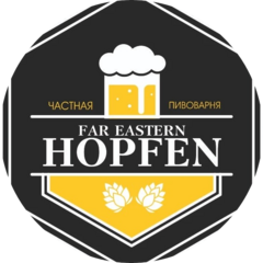 Пивоиндустрия