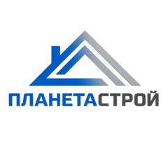 Рогозинская Жанна Николаевна