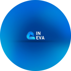 In Eva