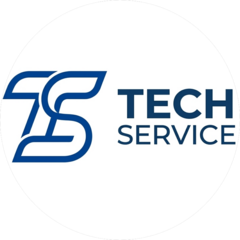 Tech Service