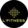 Elfitness