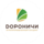 Агропромышленный холдинг Дороничи