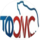 ТФОМС Пермского края