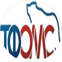 ТФОМС Пермского края
