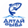 РК Алтай Рыба