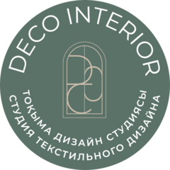 Deco interior, ИП