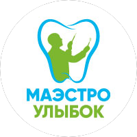 СуперМед