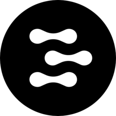 NEWPROWEB