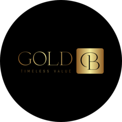 GOLDB