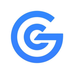 ЧП GLOBALEDU CONSULT