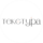 Школа рисования TEXTURA (ИП Грешнов Даниил Дмитриевич)
