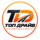 Топ Драйв Логистик