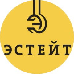 Эстейт