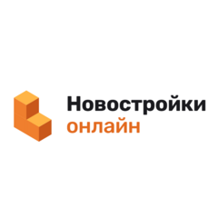 Новостройки Онлайн Екатеринбург
