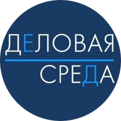 Деловая Среда