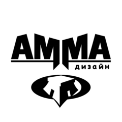 AMMA design