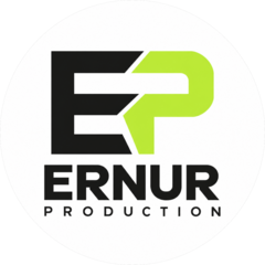 ERNUR PRODUCTION