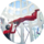 Аэротруба Flyhab