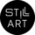 Дизайн-студия STILL ART