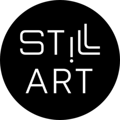Дизайн-студия STILL ART