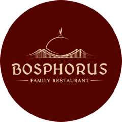 BOSPHORUS FAMILY