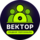 Вектор
