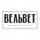 Важенин Александр Петрович