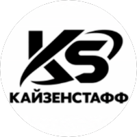 Кайзенстафф