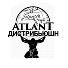 Атлант-Фуд