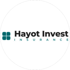 HAYOT INVEST INSURANCE