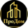 Агентство недвижимости ПроДом