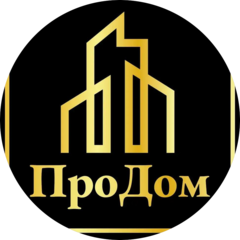 Агентство недвижимости ПроДом