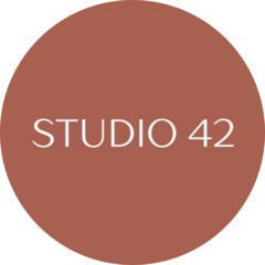 Студия 42