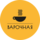 Анек