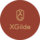 XGilde