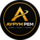 АурумРем
