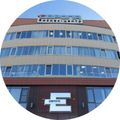Дельта