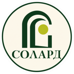 Солард