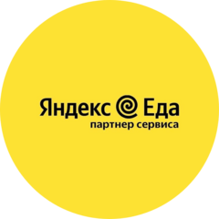Мамышева Елена Сергеевна