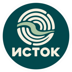 ИСТОК